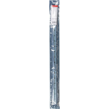 Bande LED UNIVERSEL LA50009