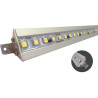 Bande LED UNIVERSEL LA50009