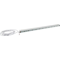 Bande LED UNIVERSEL LA50006