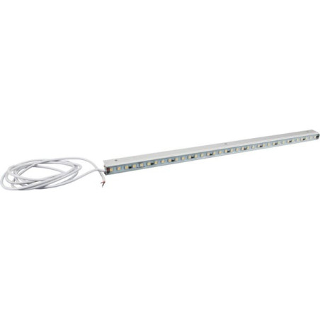 Bande LED UNIVERSEL LA50006