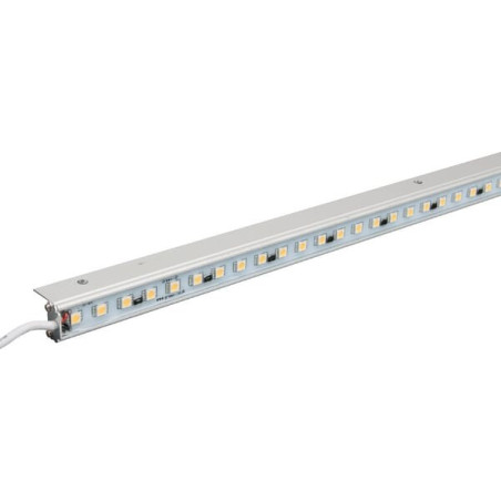 Bande LED UNIVERSEL LA50006