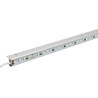 Bande LED UNIVERSEL LA50006