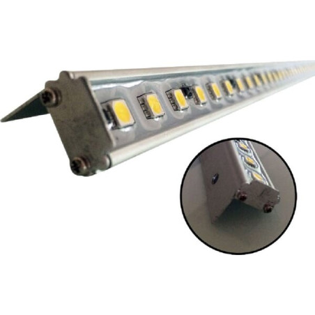 Bande LED UNIVERSEL LA50006