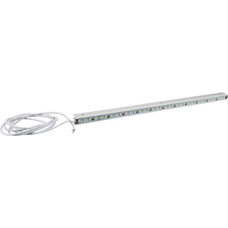 Bande LED UNIVERSEL LA50005