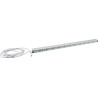 Bande LED UNIVERSEL LA50005
