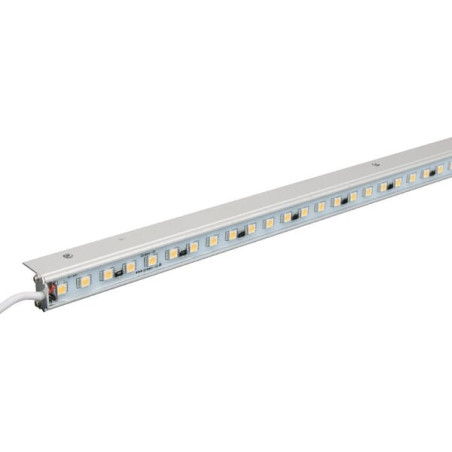 Bande LED UNIVERSEL LA50005