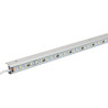 Bande LED UNIVERSEL LA50005