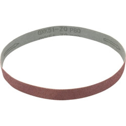 Bande abrasive FACOM V403A1