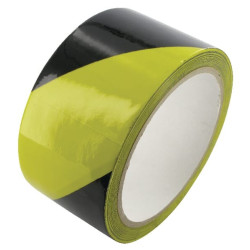 Bande de marquage UNBRANDED WB055302