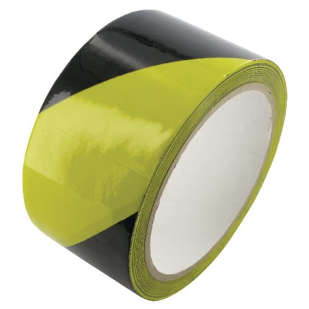 Bande de marquage UNBRANDED WB055302