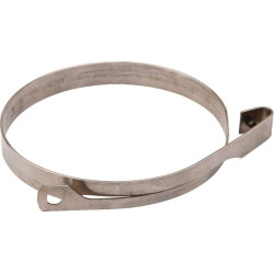 Bande de frein SOLO 6200135