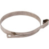 Bande de frein SOLO 6200135