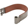 Bande de frein SNAPPER 7600133YP