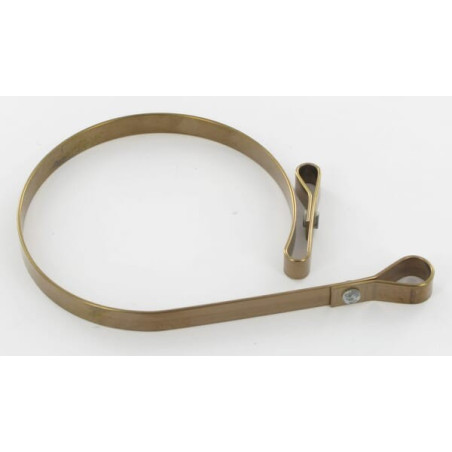 Bande de frein MC-CULLOCH M235073