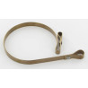 Bande de frein MC-CULLOCH M235073