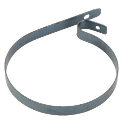 Bande de frein MC-CULLOCH M227348