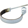 Bande de frein COMER 27447006