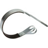 Bande de frein COMER 27447006