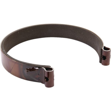 Bande de frein AGRIA AGW73234