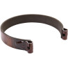 Bande de frein AGRIA AGW73234
