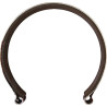 Bande de frein AGRIA AGW73234