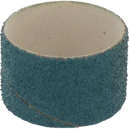 Bande abrasive 45x30mm NORTON KSB4530K50