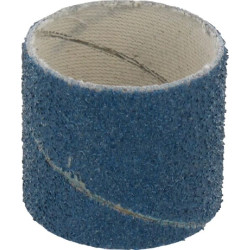 Bande abrasive 30x30mm NORTON KSB3030K50