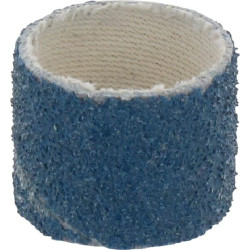Bande abrasive 22x20mm NORTON KSB2220K50
