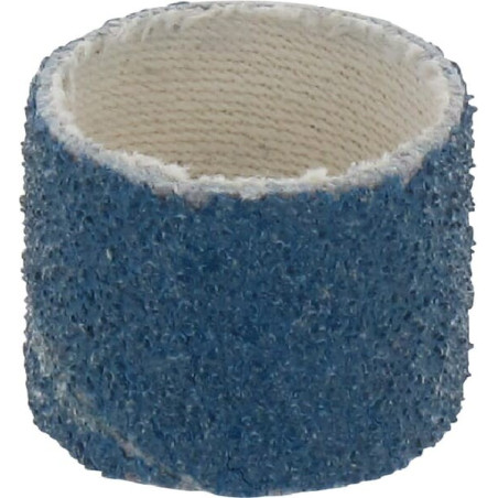 Bande abrasive 22x20mm NORTON KSB2220K50
