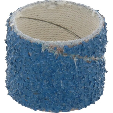 Bande abrasive 22x20mm NORTON KSB2220K36