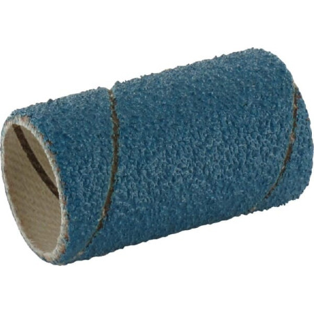 Bande abrasive 15x30mm NORTON KSB1530K80