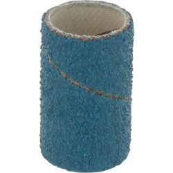 Bande abrasive 13x25mm NORTON KSB1325K80