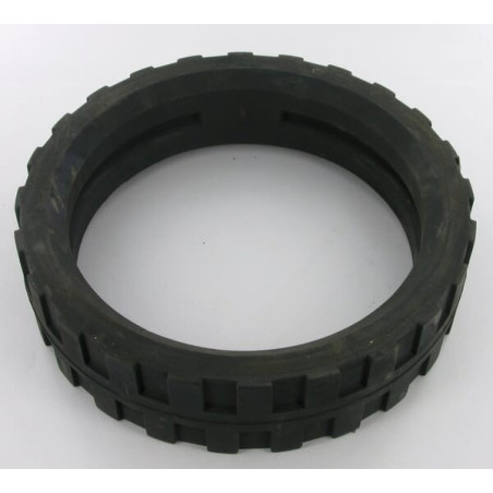Bandage roue arrière ETESIA ET40107