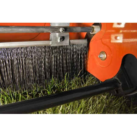 Balayeuse AGRI-FAB 450492