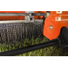 Balayeuse AGRI-FAB 450492