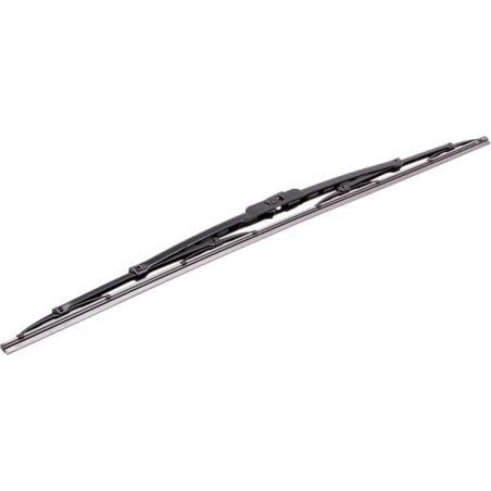 Balai d'essuie-glace 600mm BRITAX UBH600
