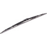 Balai d'essuie-glace 600mm BRITAX UBH600
