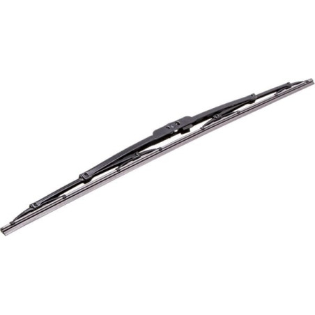 Balai d'essuie-glace 550mm BRITAX UBH550