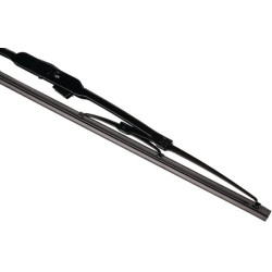 Balai d'essuie-glace 475mm BRITAX UBH475