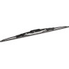 Balai d'essuie-glace 475mm BRITAX UBH475