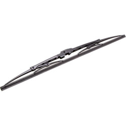 Balai d'essuie-glace 425mm BRITAX UBH425