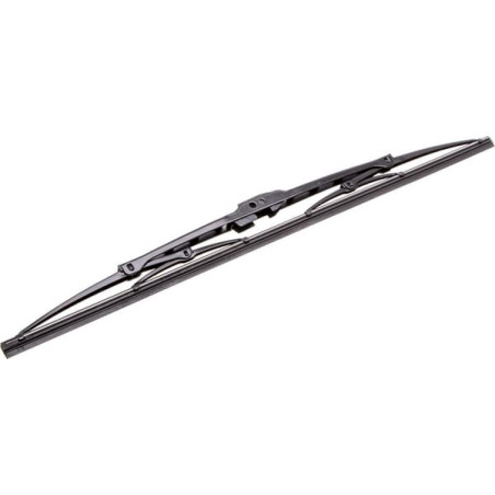 Balai d'essuie-glace 425mm BRITAX UBH425