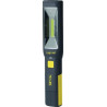 Baladeuse rechargeable TAB TAB1947