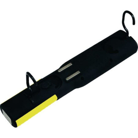 Baladeuse rechargeable TAB TAB1947