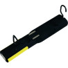 Baladeuse rechargeable TAB TAB1947
