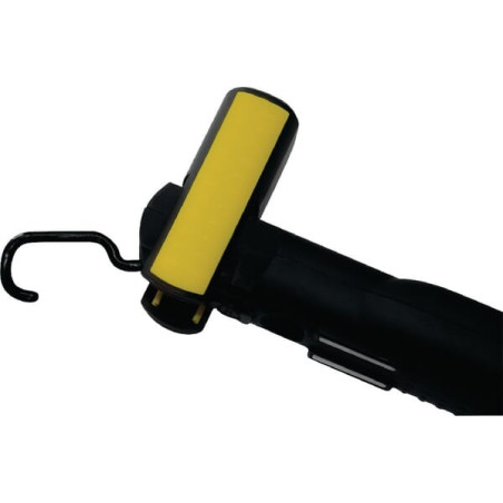 Baladeuse rechargeable TAB TAB1947