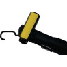 Baladeuse rechargeable TAB TAB1947
