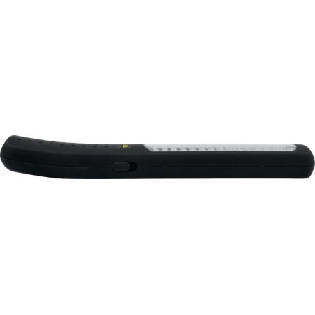 Baladeuse rechargeable TAB TAB1933