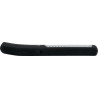 Baladeuse rechargeable TAB TAB1933
