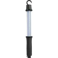 Baladeuse rechargeable TAB TAB60183